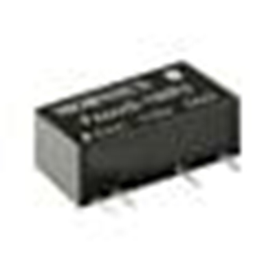 F2415S-1WR3 Mornsun product image